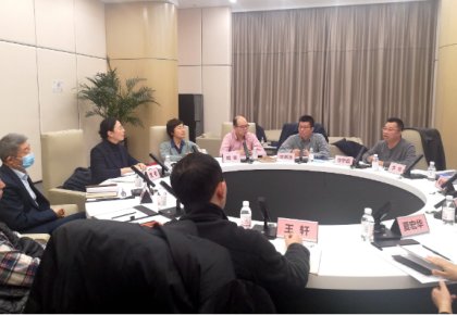 NG����Ʒ�Ƶ����������Ž�ɽ�����˵�������ҵ���� ����������ɫ���ܺ�����ģ��