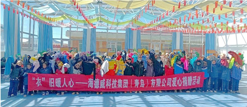 �Ϲ�NG��28(�й���)����Ʒ���������޹�˾