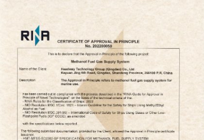 �״�ȼ�Ϲ�Ӧϵͳ�������չ�������NG����Ʒ�Ƶ��������������з���RINAԭ���Ͽ�