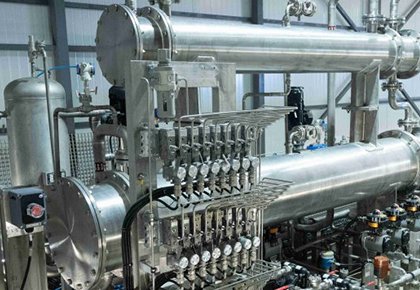 �������׼״�ϵͳʵ��������NG����Ʒ�Ƶ�����������̼�ƻ�������ó������Դ����!