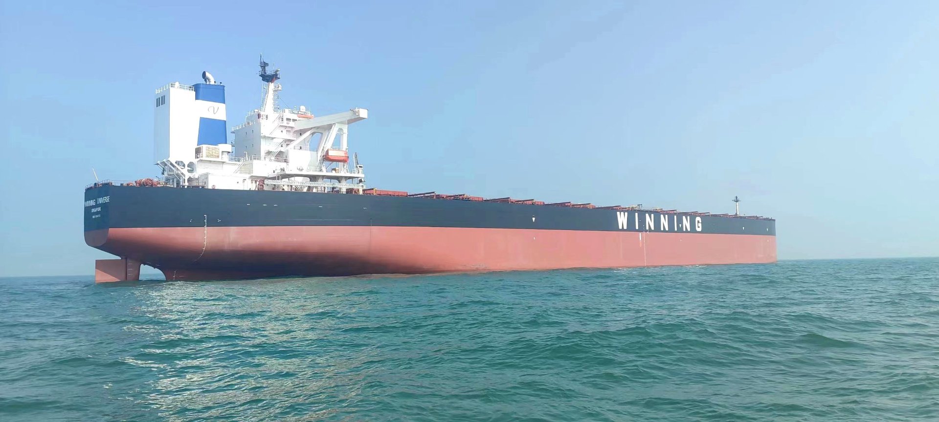 �Ϲ�NG��28(�й���)����Ʒ���������޹�˾