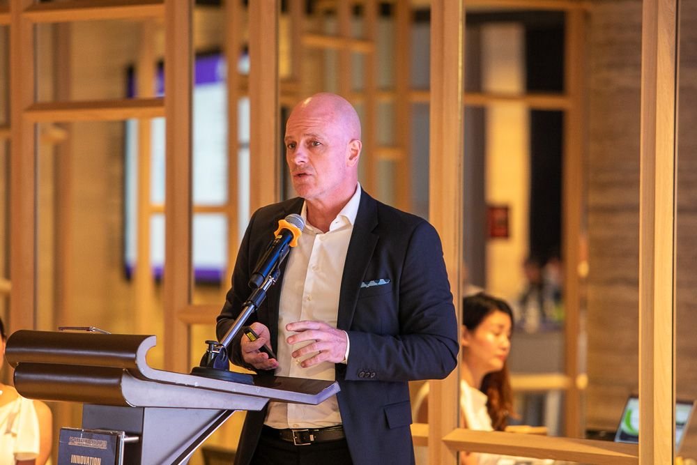 �Ϲ�NG��28(�й���)����Ʒ���������޹�˾