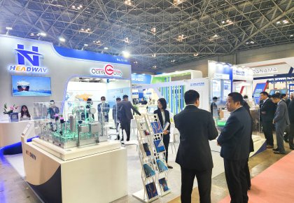 NG����Ʒ�Ƶ��������������ձ�����չ ̼ѭ����Ʒ��̬��������