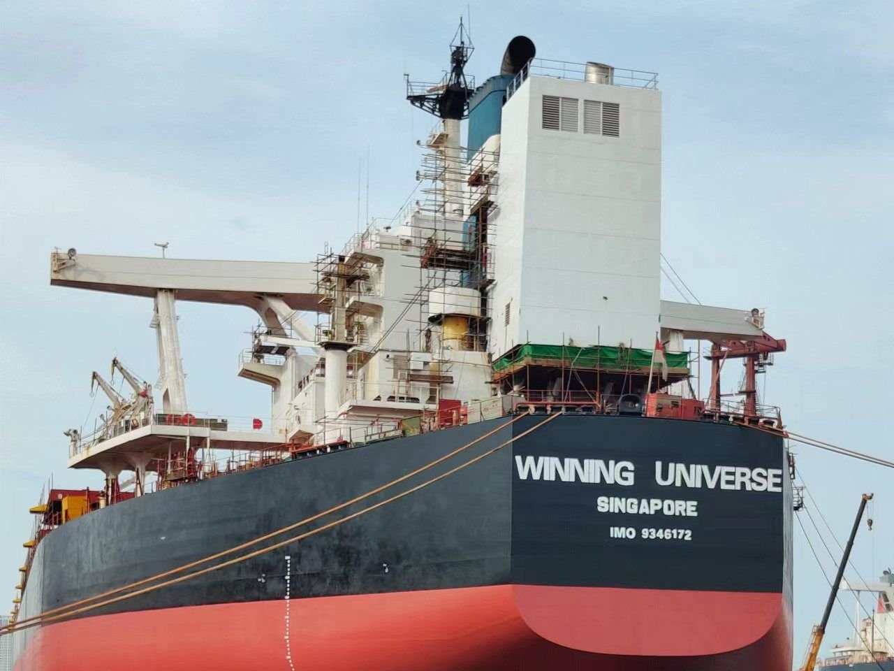 �Ϲ�NG��28(�й���)����Ʒ���������޹�˾