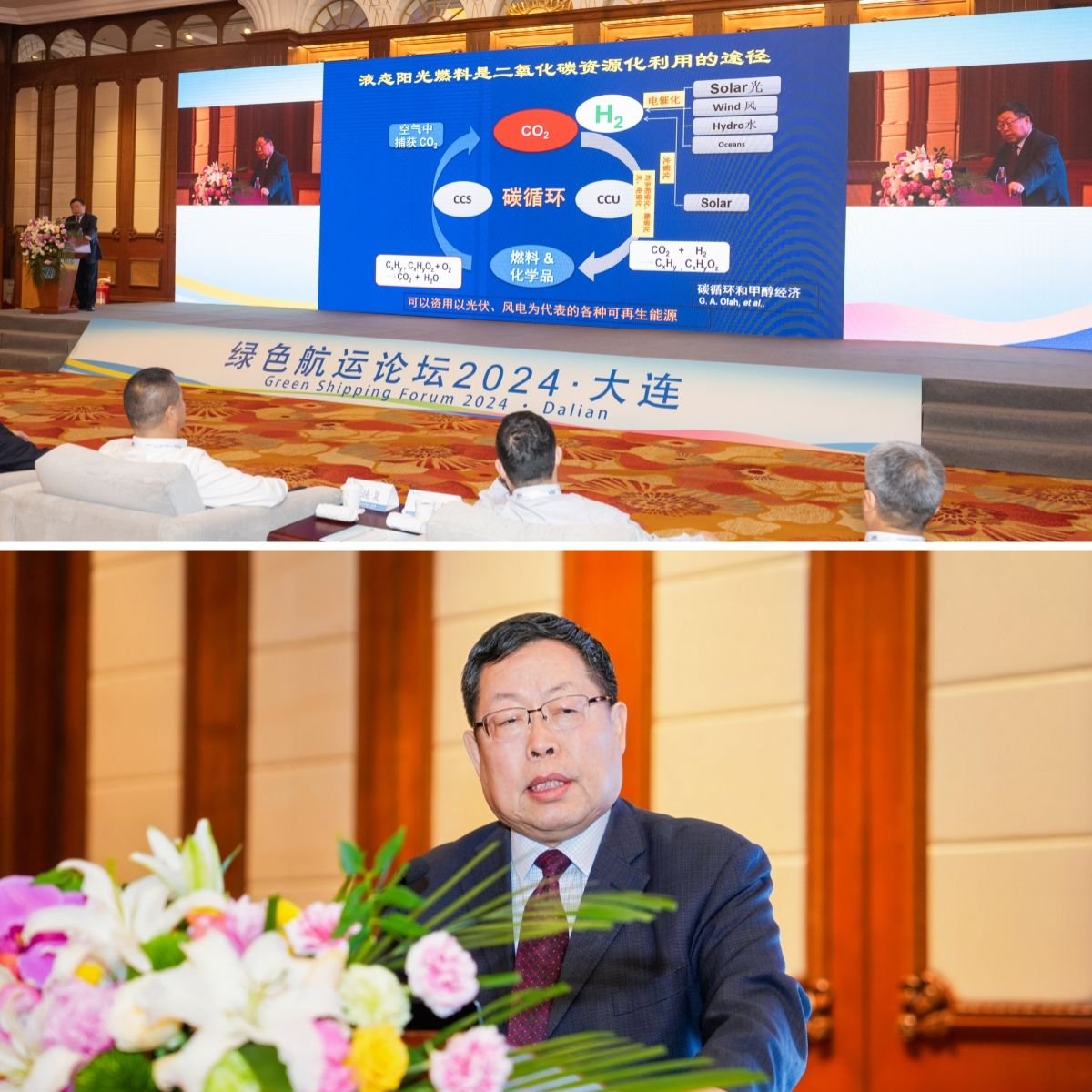 �Ϲ�NG��28(�й���)����Ʒ���������޹�˾