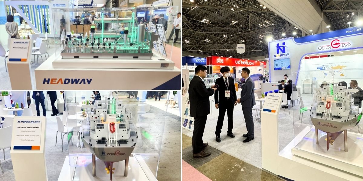 �Ϲ�NG��28(�й���)����Ʒ���������޹�˾