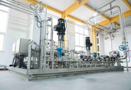 ������ɫ���ɣ�NG����Ʒ�Ƶ�������������״�ȼ�Ϲ�Ӧϵͳ����