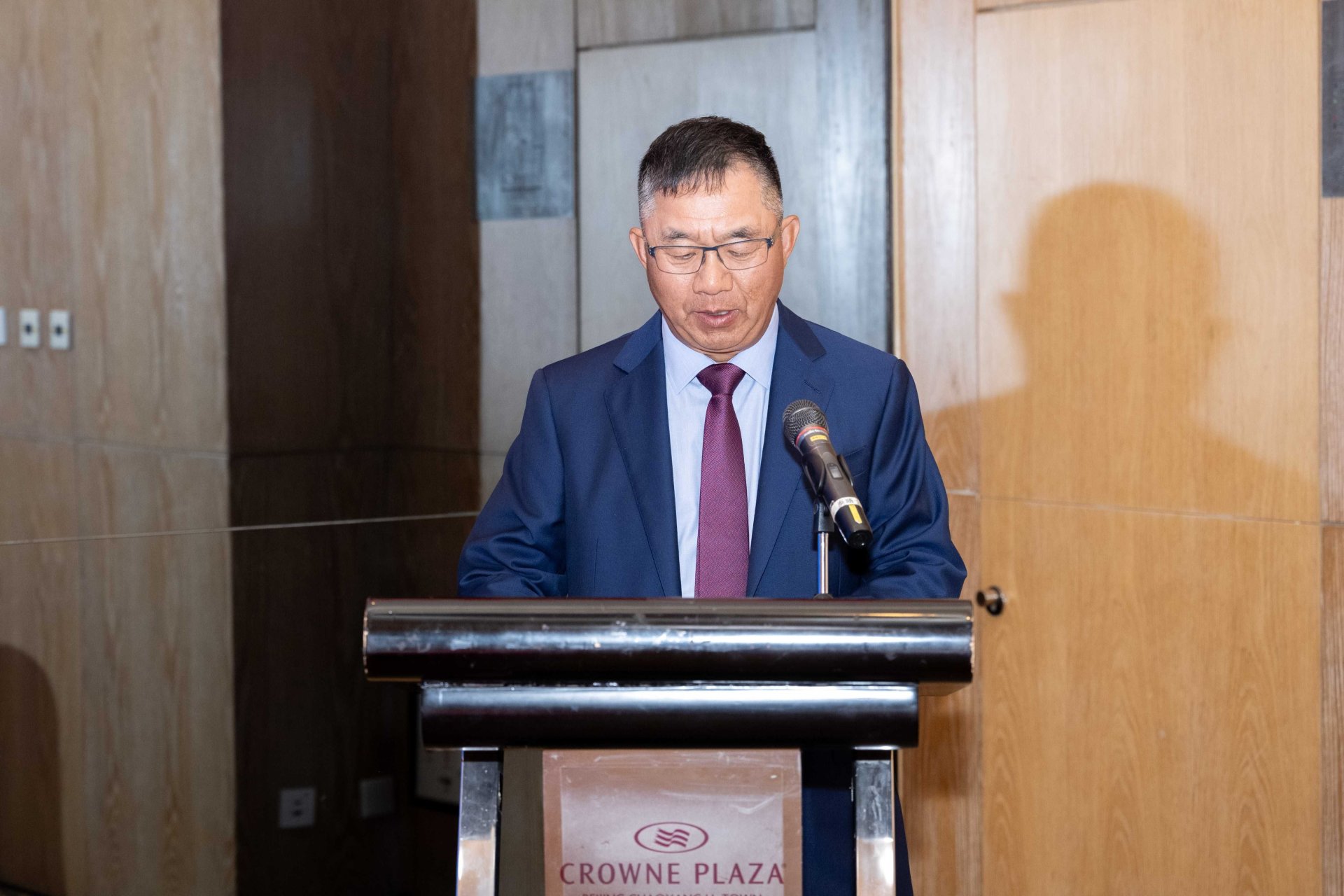 �Ϲ�NG��28(�й���)����Ʒ���������޹�˾