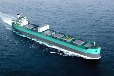 �Ϲ�NG��28(�й���)����Ʒ���������޹�˾