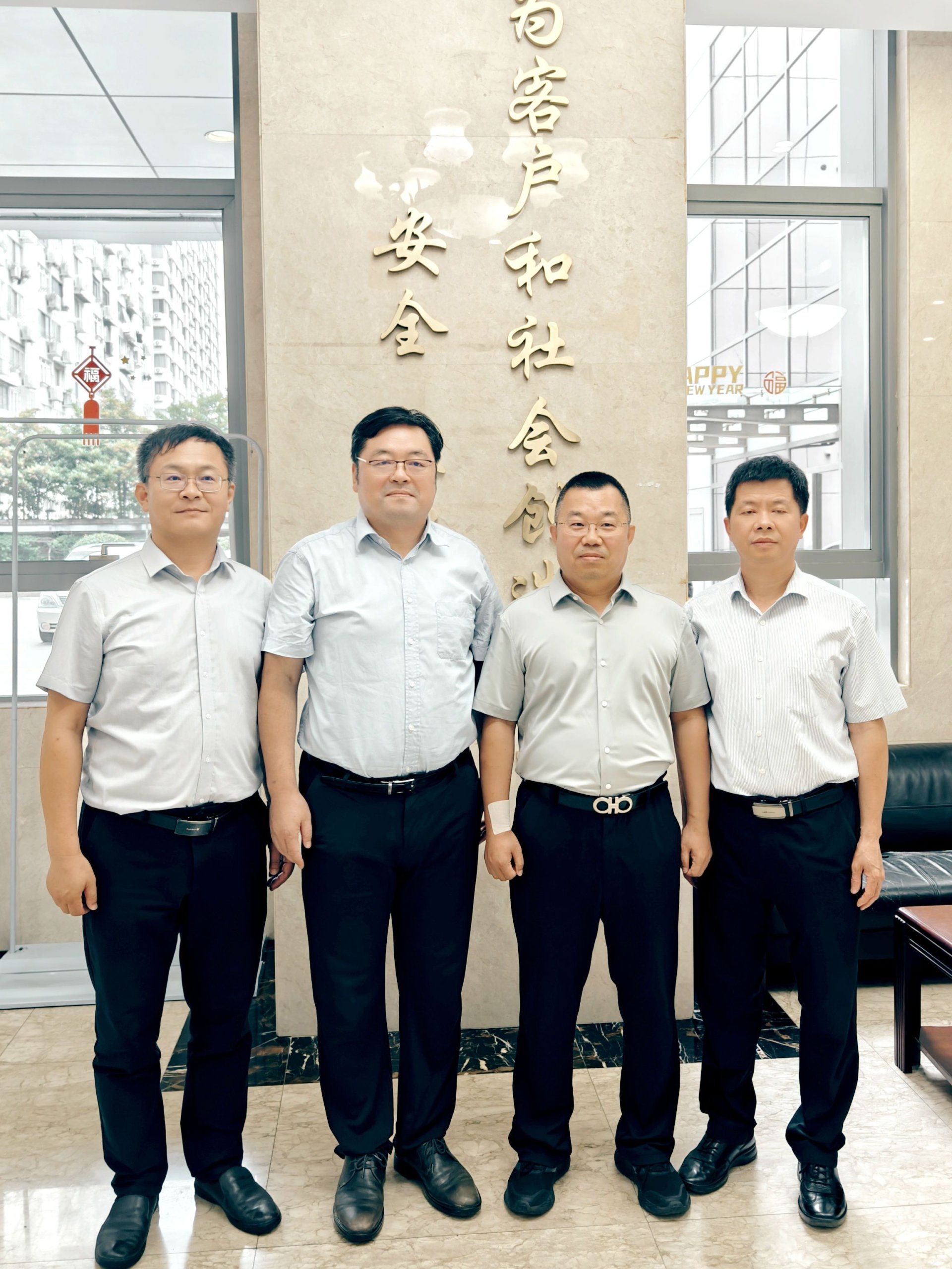 �Ϲ�NG��28(�й���)����Ʒ���������޹�˾