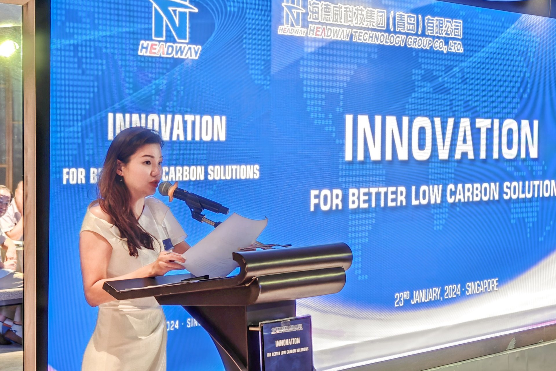 �Ϲ�NG��28(�й���)����Ʒ���������޹�˾