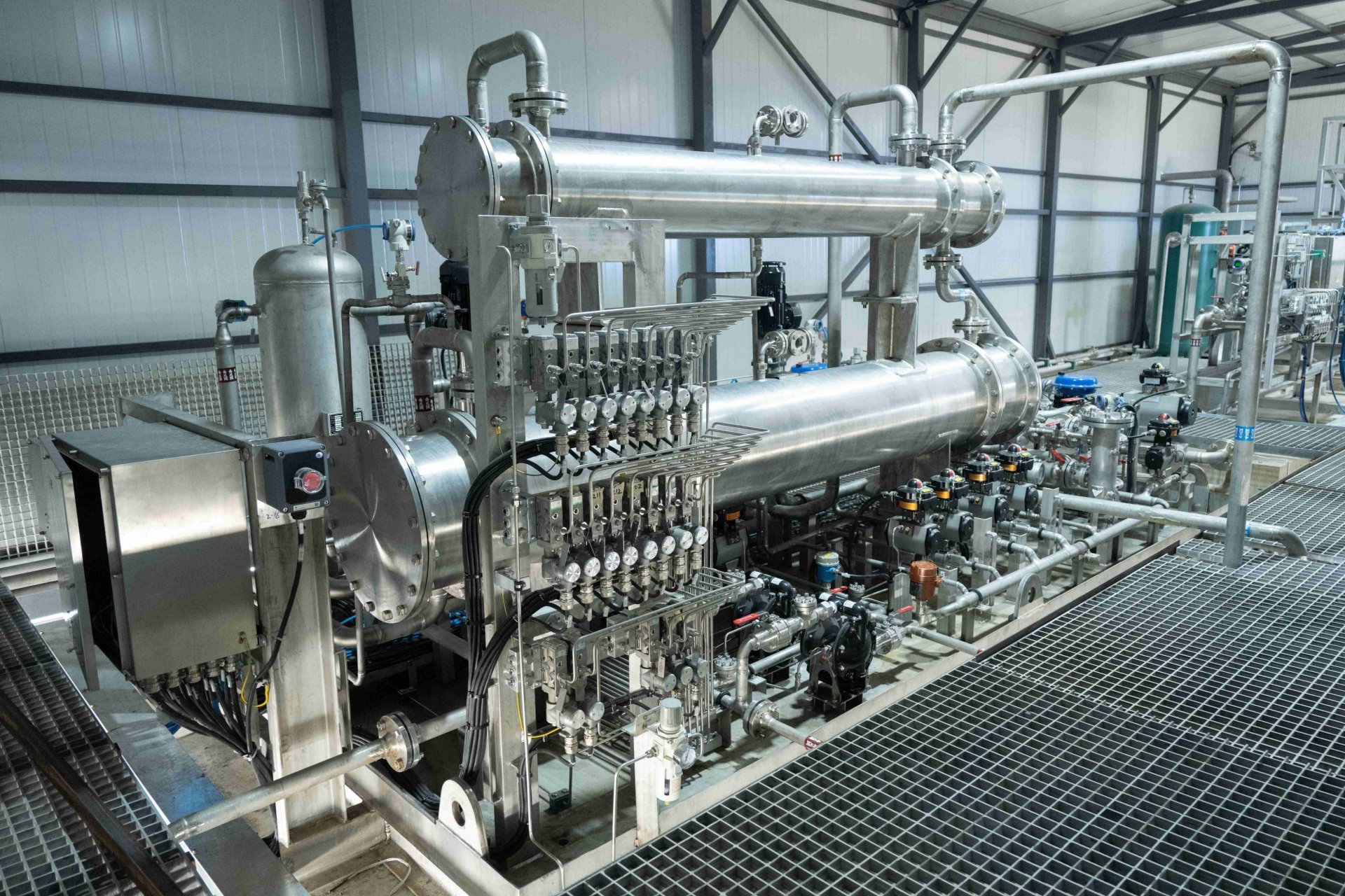 ͼΪNG����Ʒ�Ƶ����������״�ȼ�Ϲ�Ӧ������������