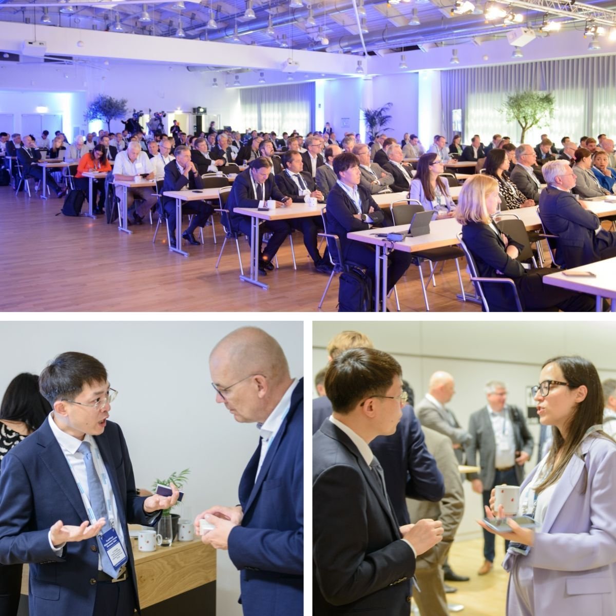 �Ϲ�NG��28(�й���)����Ʒ���������޹�˾