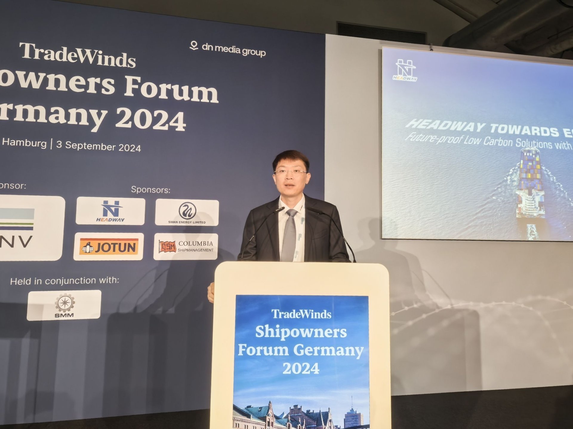 �Ϲ�NG��28(�й���)����Ʒ���������޹�˾