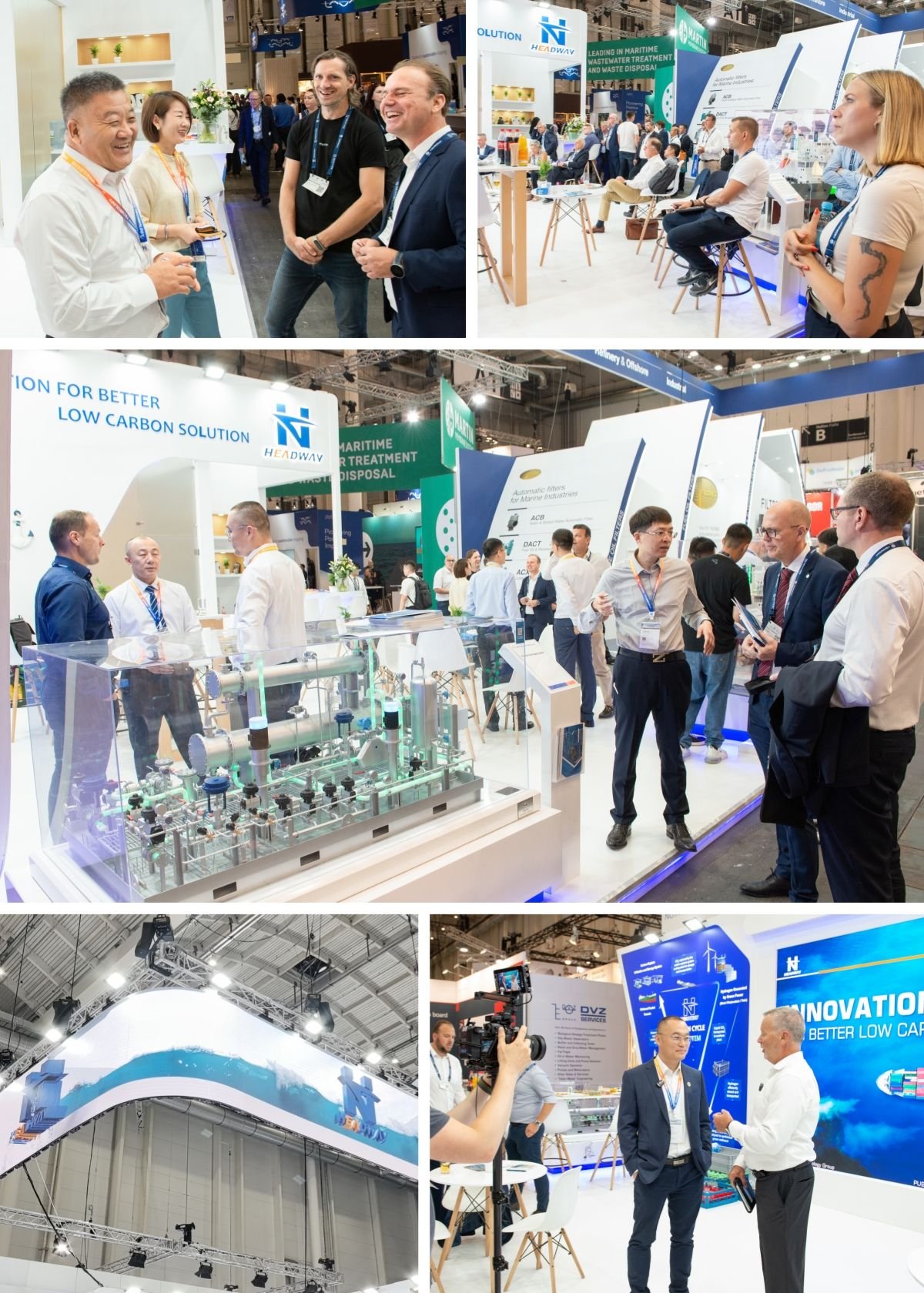 �Ϲ�NG��28(�й���)����Ʒ���������޹�˾