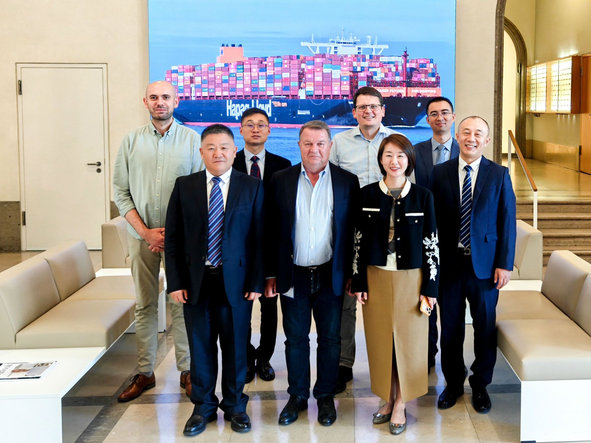 �Ϲ�NG��28(�й���)����Ʒ���������޹�˾