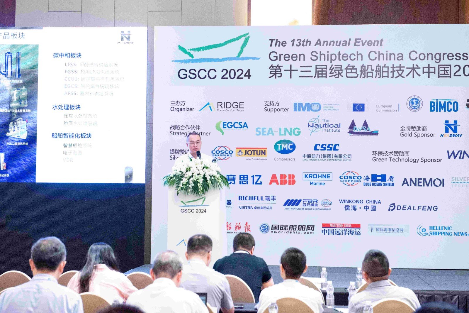 �Ϲ�NG��28(�й���)����Ʒ���������޹�˾