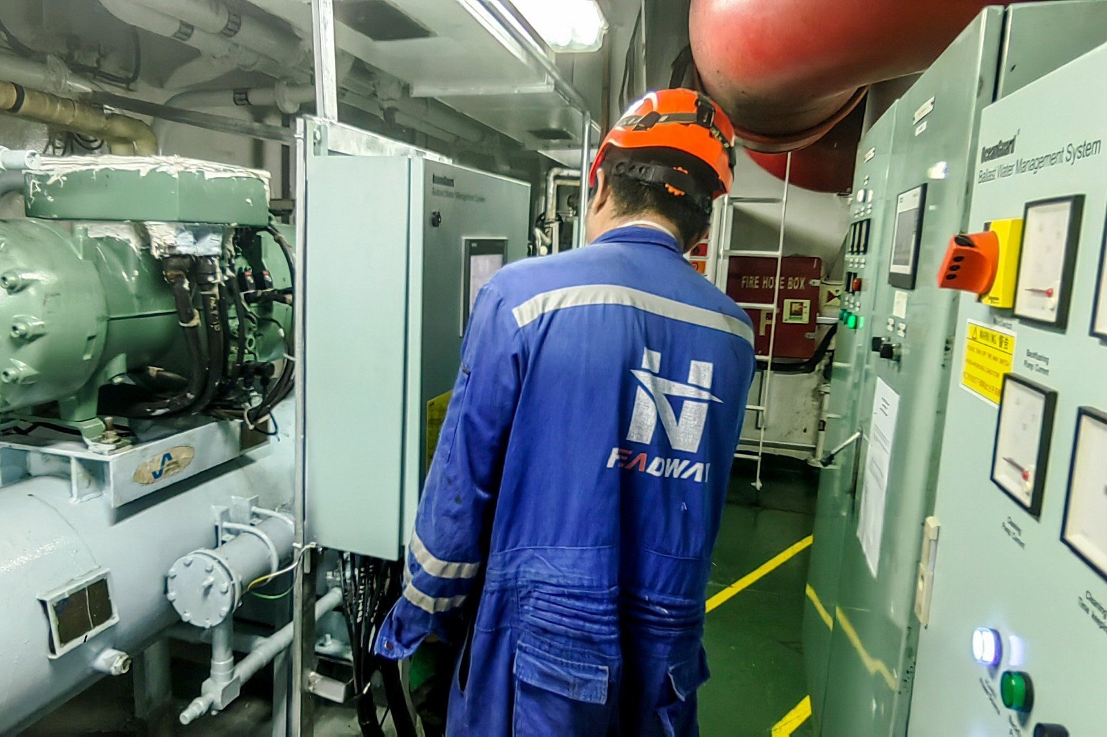 �Ϲ�NG��28(�й���)����Ʒ���������޹�˾