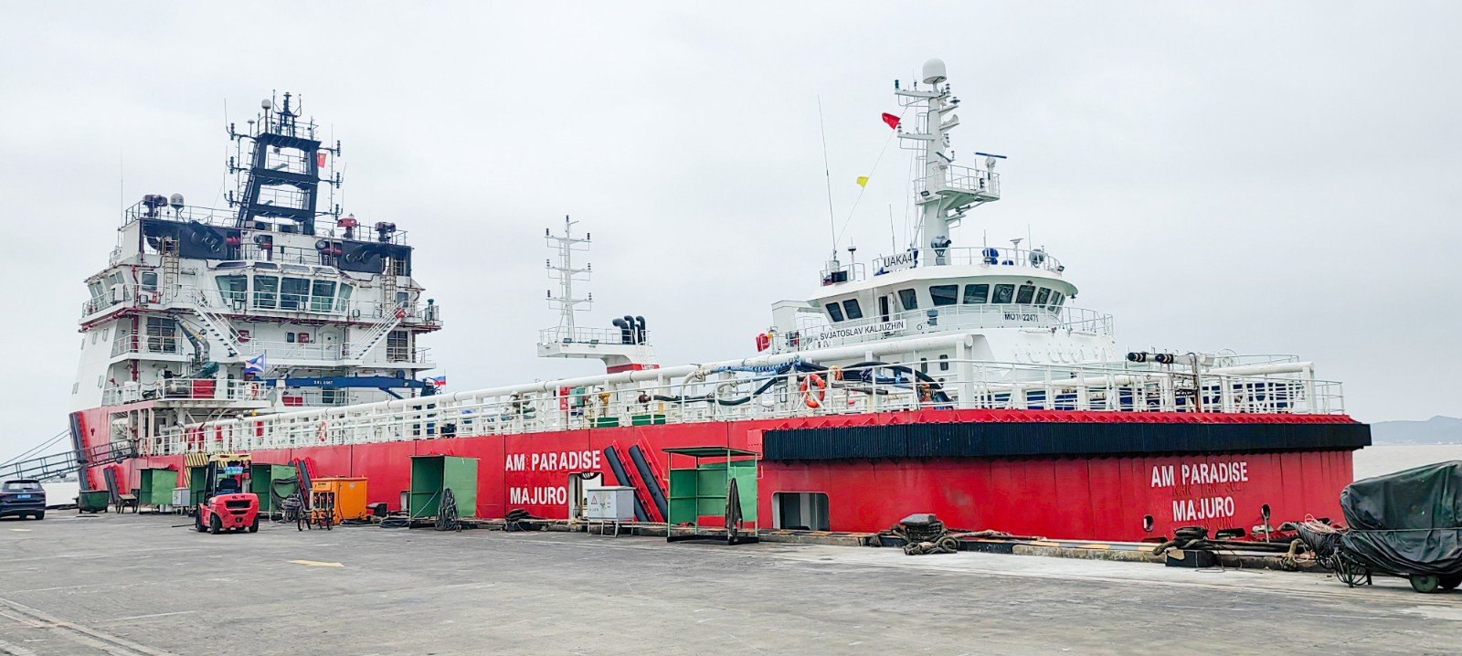 �Ϲ�NG��28(�й���)����Ʒ���������޹�˾