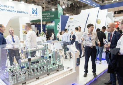 SMMʱ�������ذ�������NG����Ʒ�Ƶ������������Ƶ¹���������չ