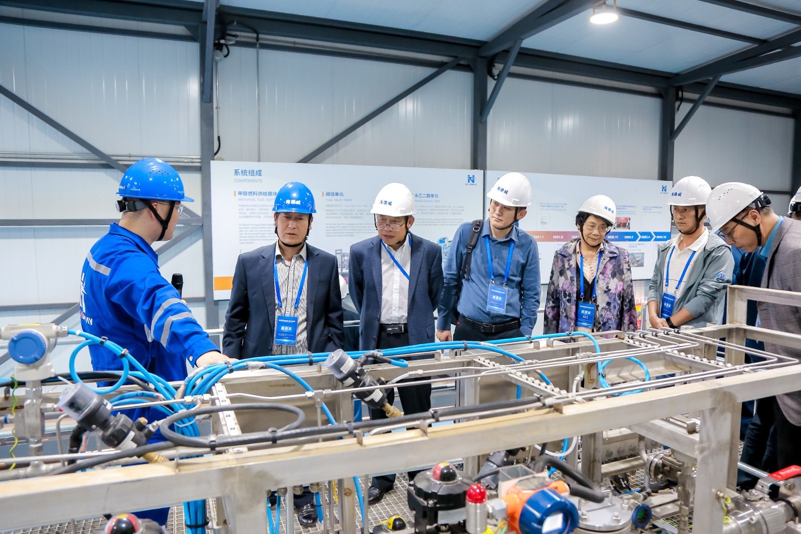 �Ϲ�NG��28(�й���)����Ʒ���������޹�˾