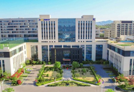 NG����Ʒ�Ƶ�����������ҵ����Ƭ