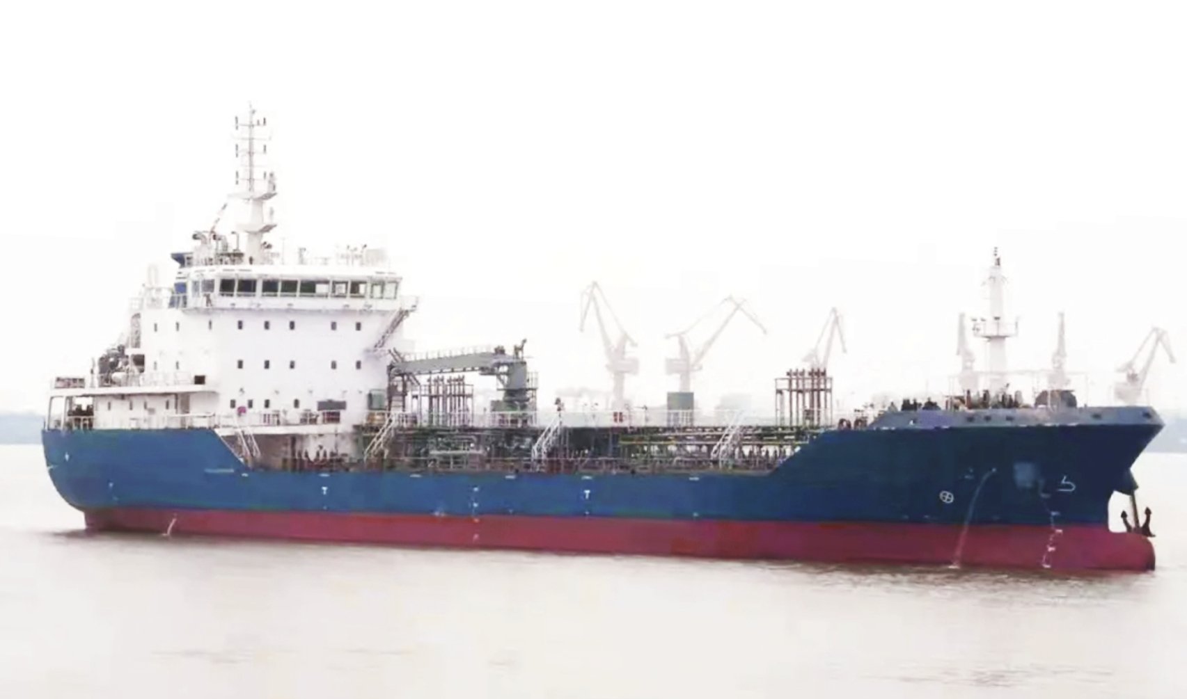 �Ϲ�NG��28(�й���)����Ʒ���������޹�˾