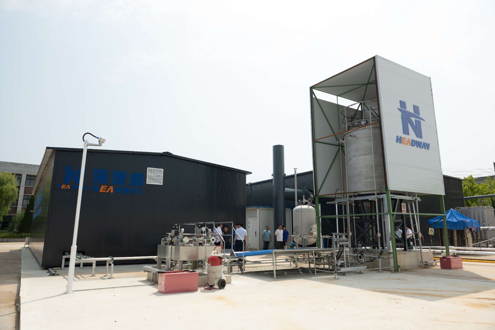 �Ϲ�NG��28(�й���)����Ʒ���������޹�˾