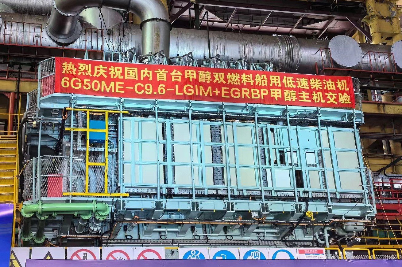 �Ϲ�NG��28(�й���)����Ʒ���������޹�˾