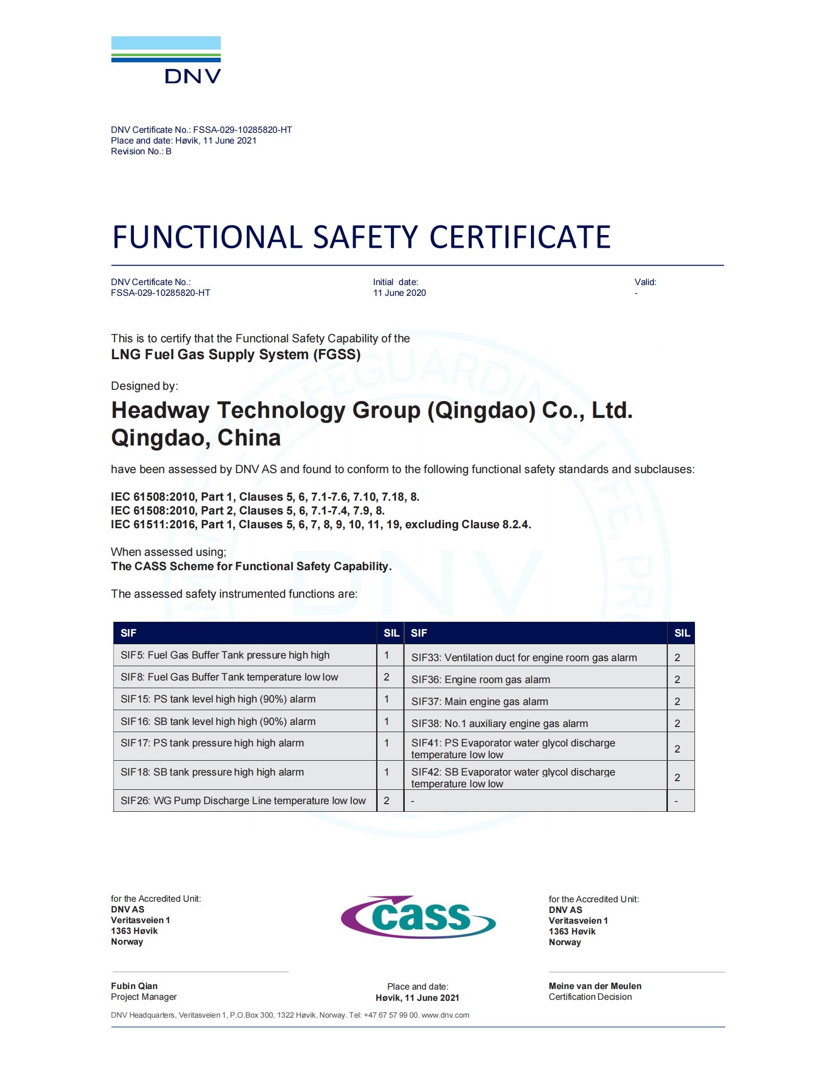 �Ϲ�NG��28(�й���)����Ʒ���������޹�˾