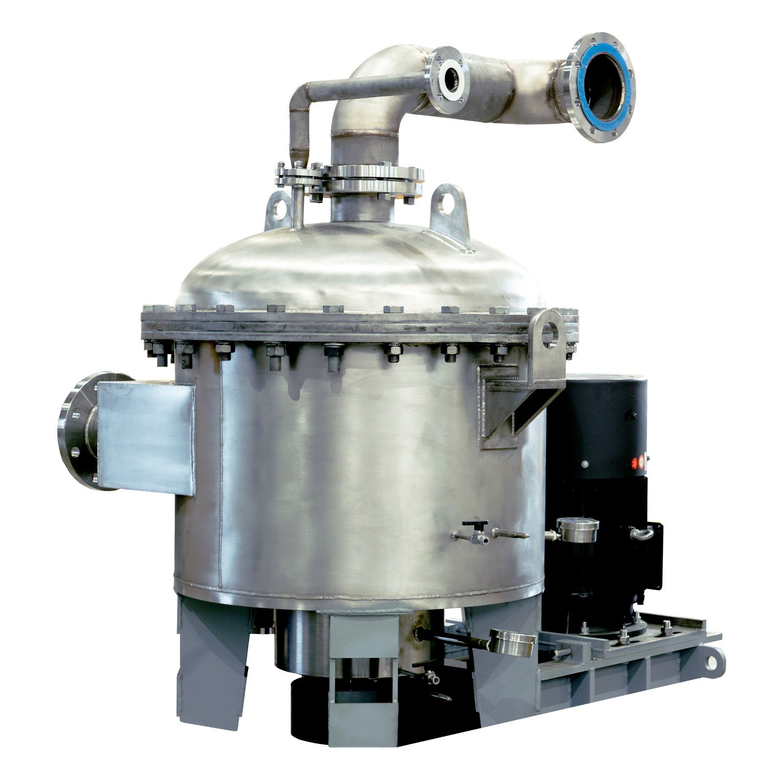 �Ϲ�NG��28(�й���)����Ʒ���������޹�˾