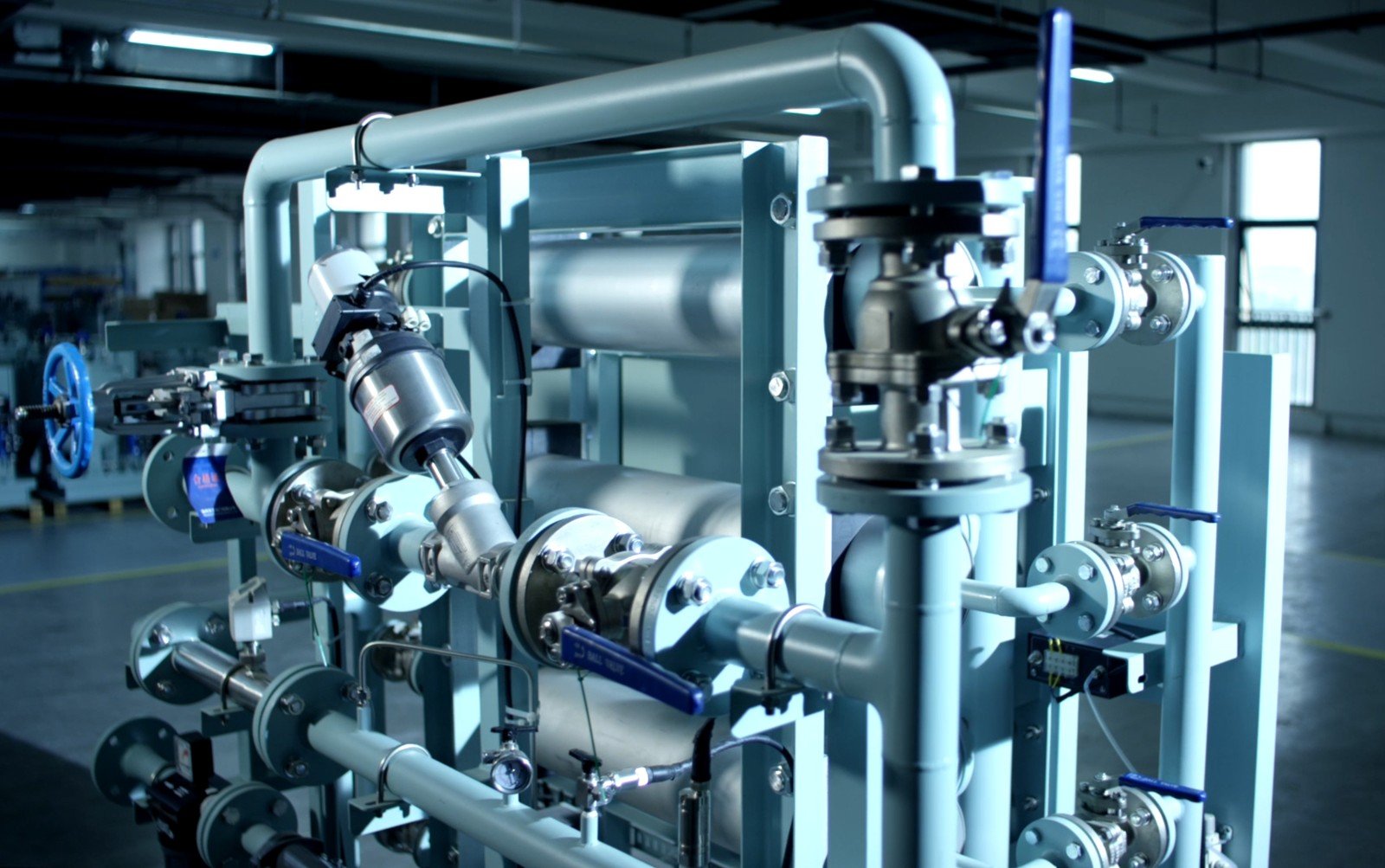 �Ϲ�NG��28(�й���)����Ʒ���������޹�˾