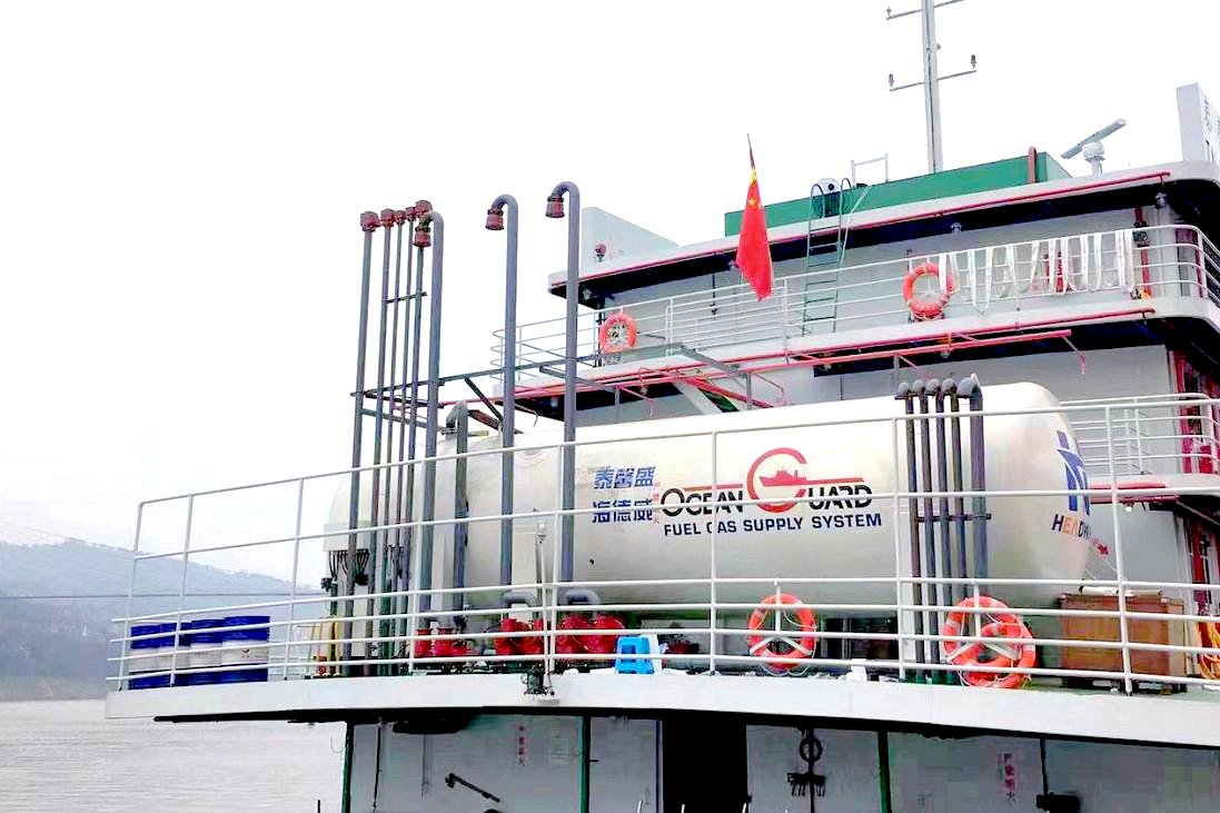 �Ϲ�NG��28(�й���)����Ʒ���������޹�˾