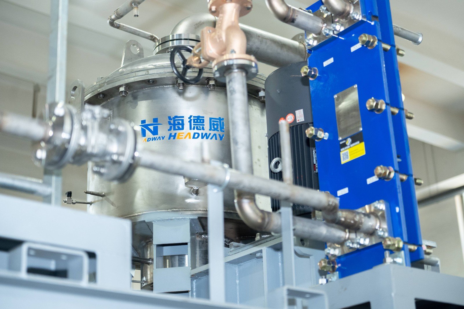 �Ϲ�NG��28(�й���)����Ʒ���������޹�˾