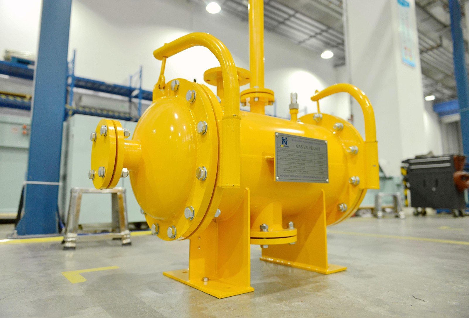 �Ϲ�NG��28(�й���)����Ʒ���������޹�˾