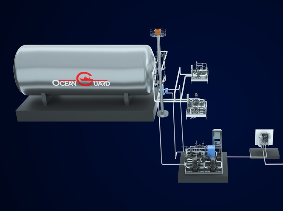 �Ϲ�NG��28(�й���)����Ʒ���������޹�˾