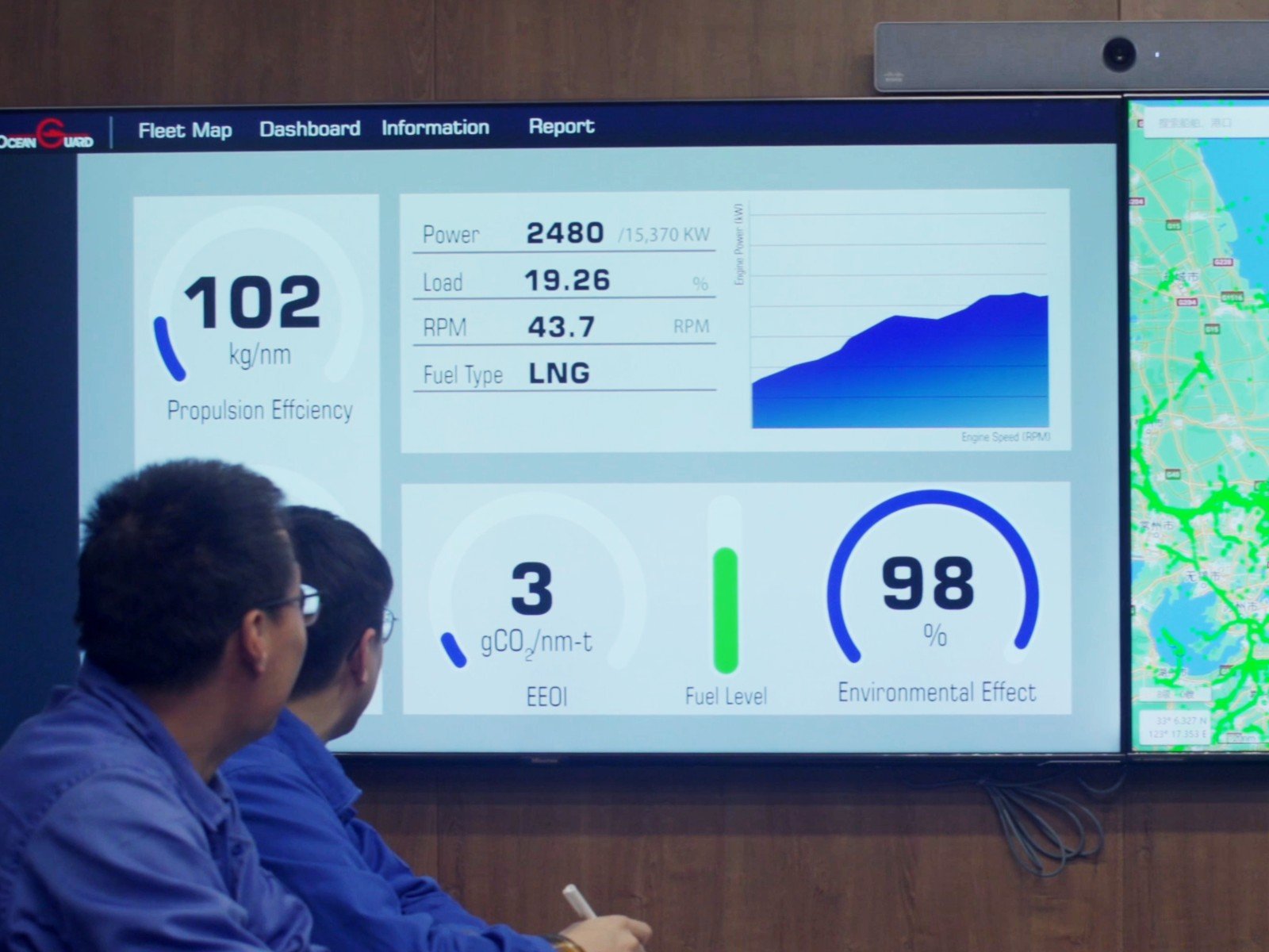 �Ϲ�NG��28(�й���)����Ʒ���������޹�˾