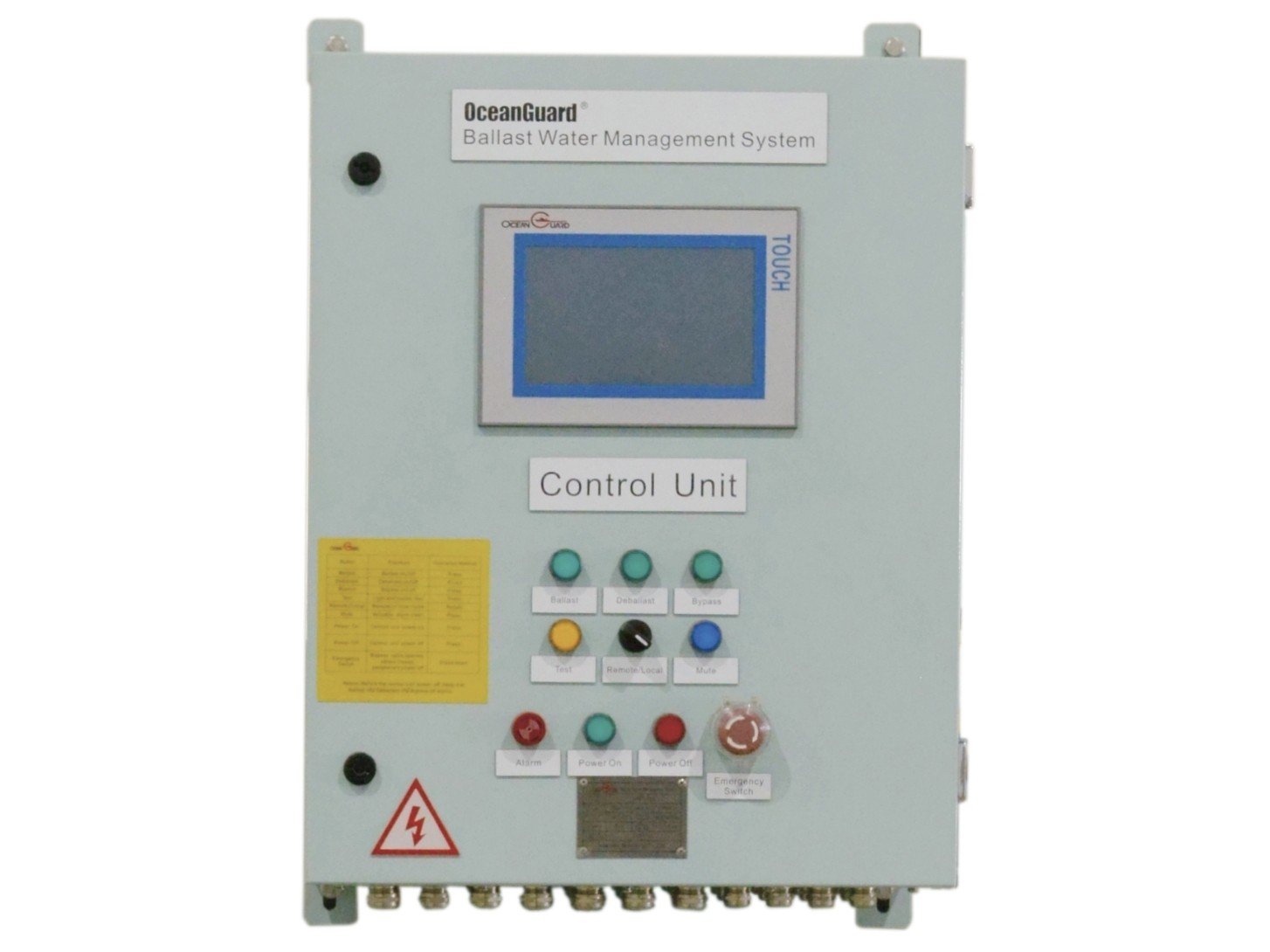 �Ϲ�NG��28(�й���)����Ʒ���������޹�˾