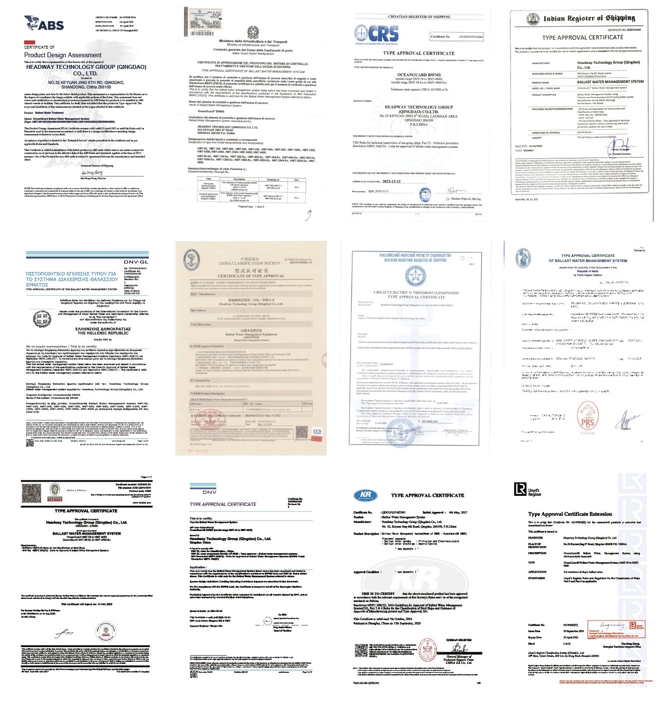 �Ϲ�NG��28(�й���)����Ʒ���������޹�˾