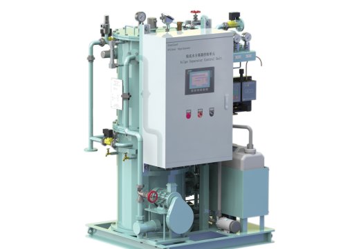 ������ʿ?�յ�ˮ��ɢ��