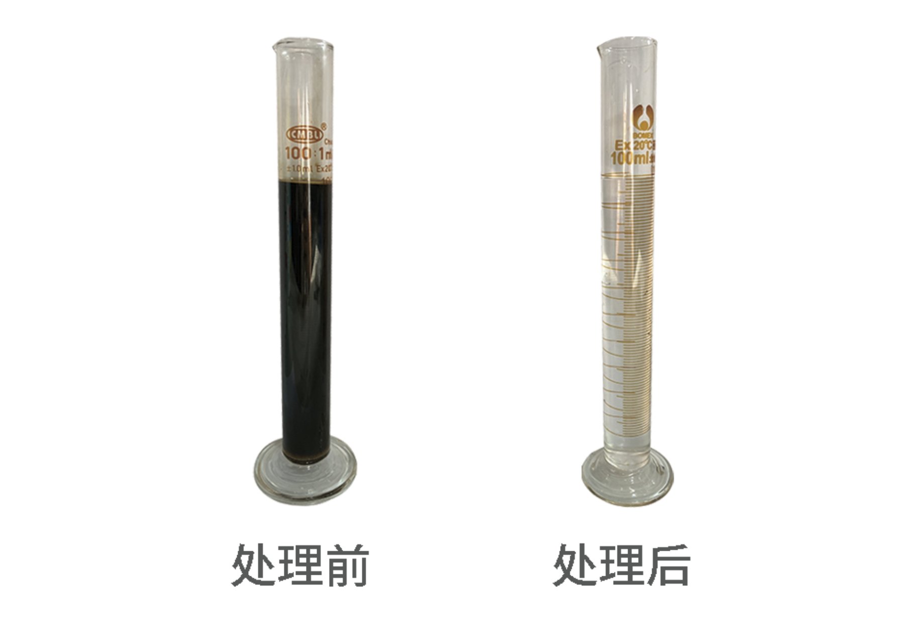 �Ϲ�NG��28(�й���)����Ʒ���������޹�˾