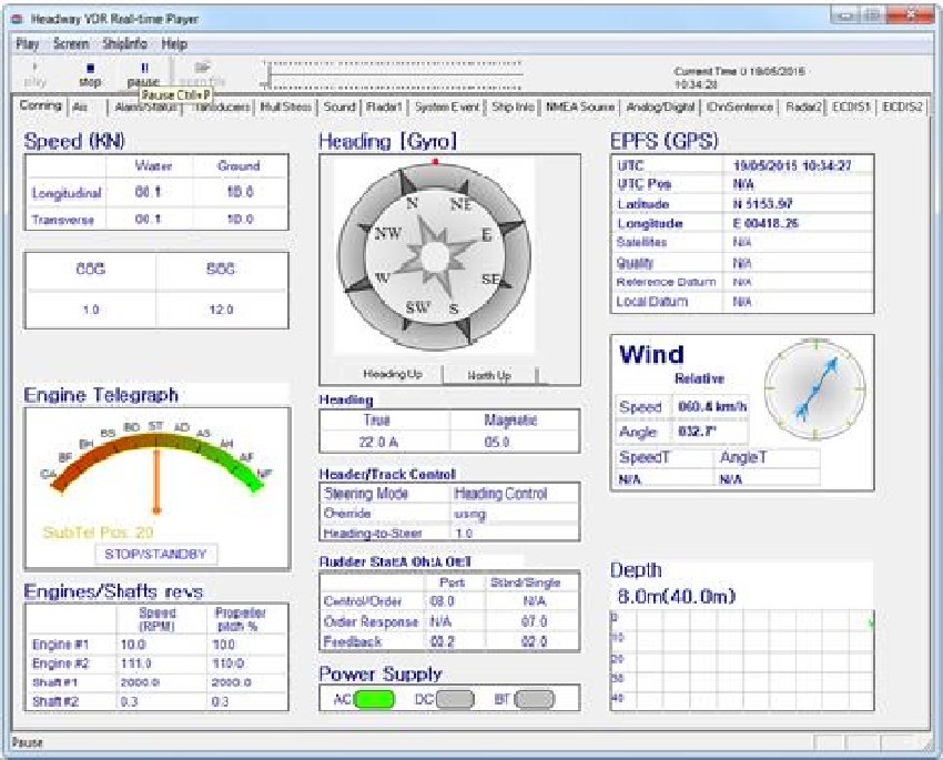 �Ϲ�NG��28(�й���)����Ʒ���������޹�˾