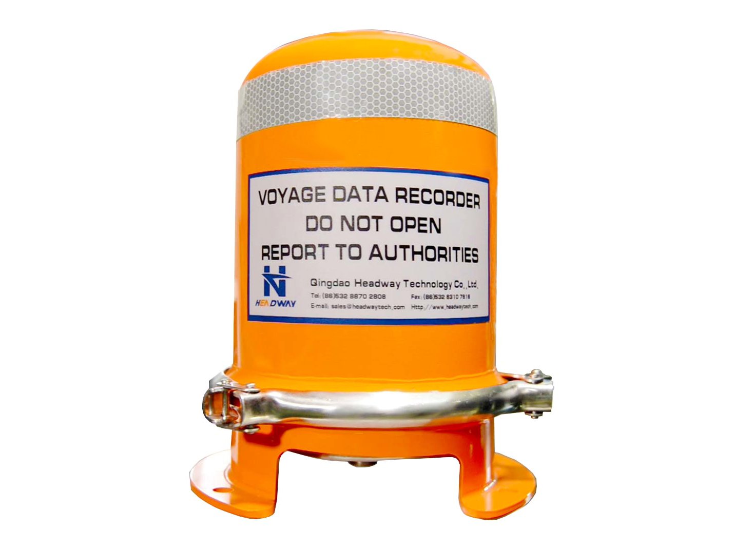 �Ϲ�NG��28(�й���)����Ʒ���������޹�˾