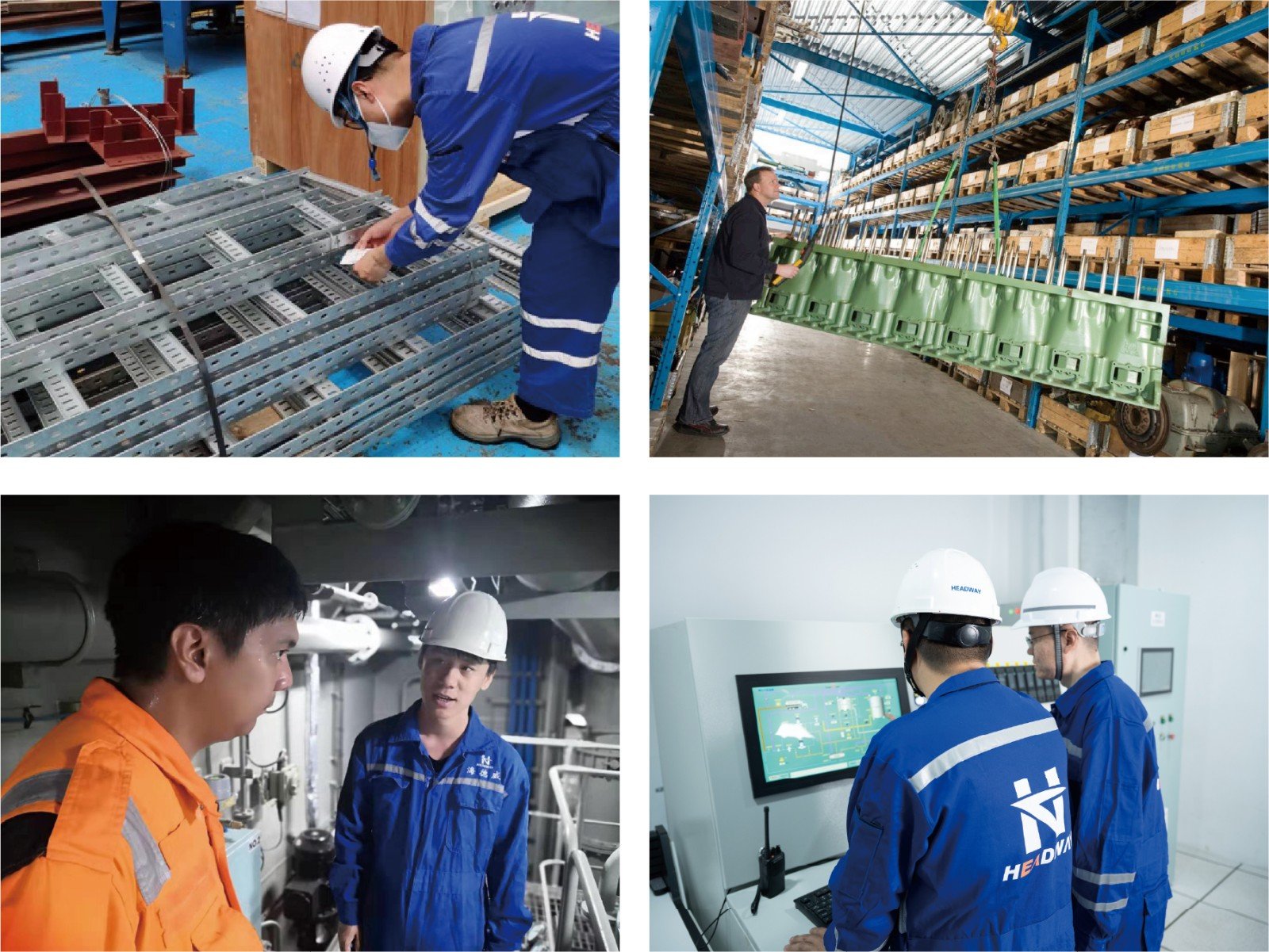 �Ϲ�NG��28(�й���)����Ʒ���������޹�˾