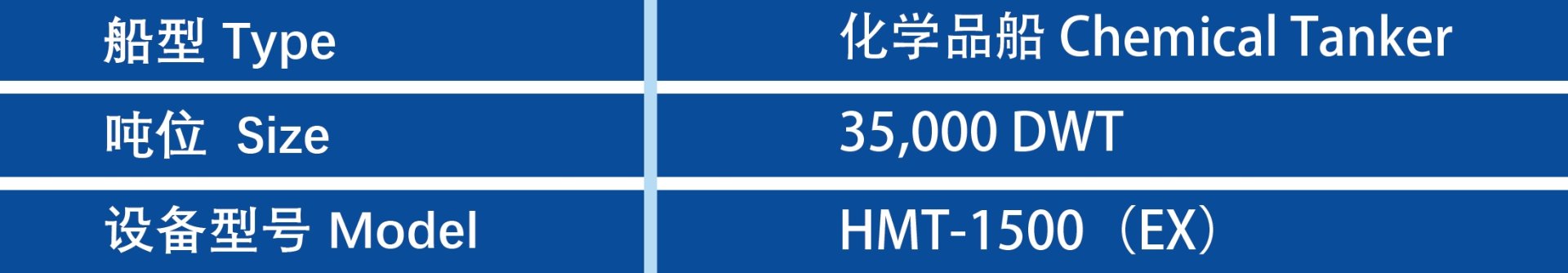 �Ϲ�NG��28(�й���)����Ʒ���������޹�˾