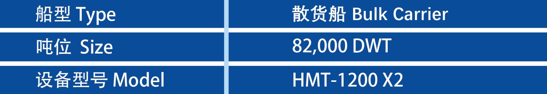 �Ϲ�NG��28(�й���)����Ʒ���������޹�˾