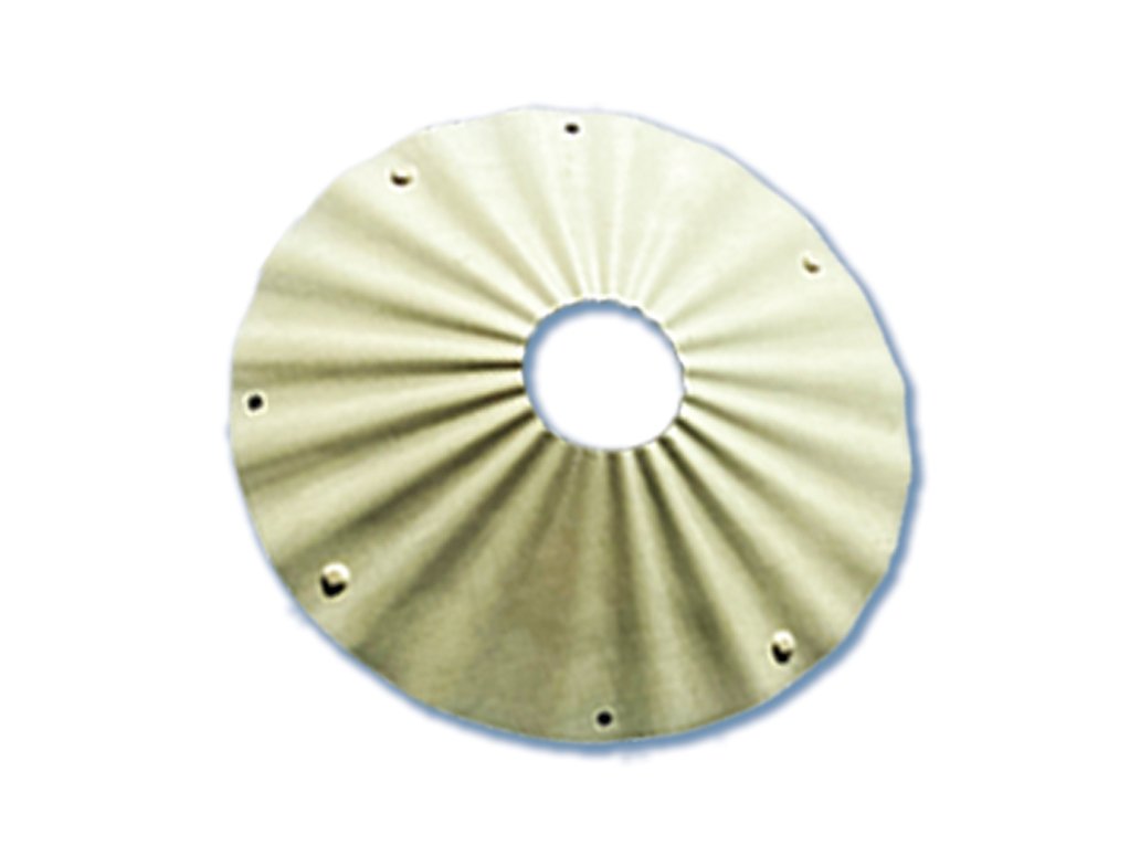 �Ϲ�NG��28(�й���)����Ʒ���������޹�˾