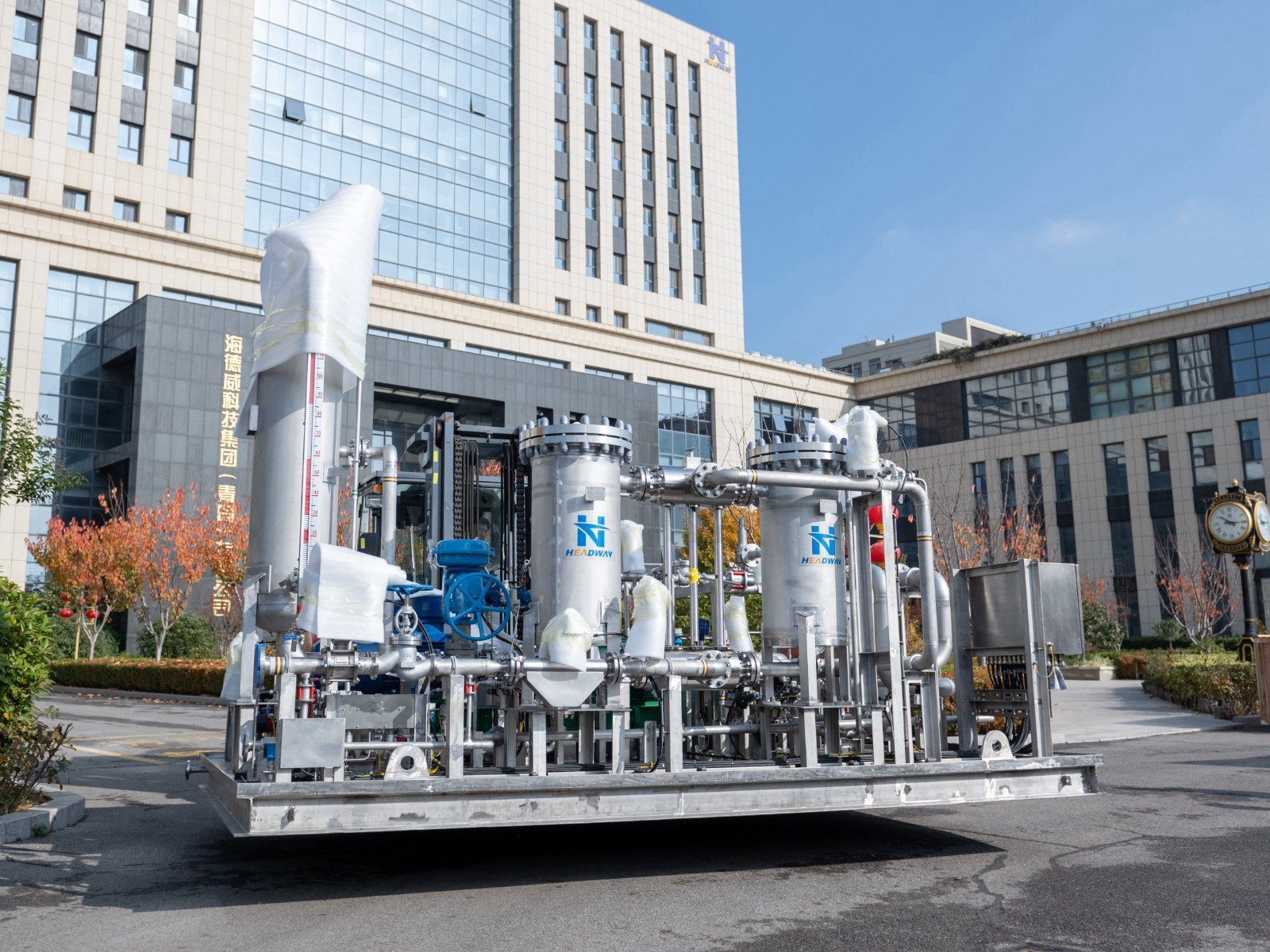 �Ϲ�NG��28(�й���)����Ʒ���������޹�˾