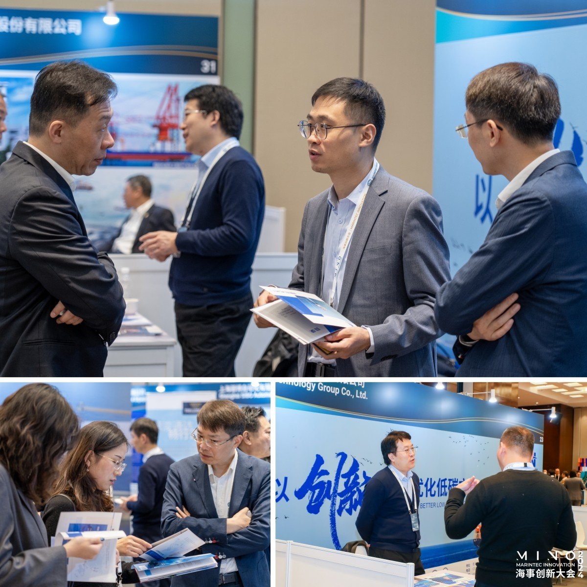 �Ϲ�NG��28(�й���)����Ʒ���������޹�˾