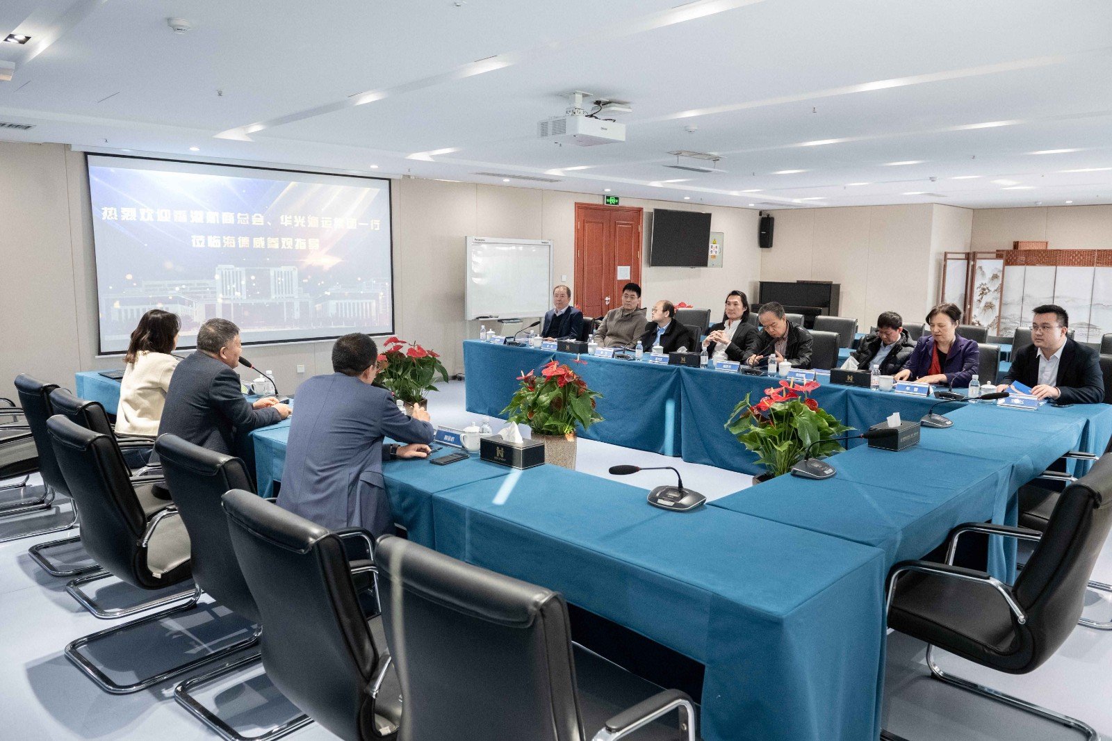 �Ϲ�NG��28(�й���)����Ʒ���������޹�˾